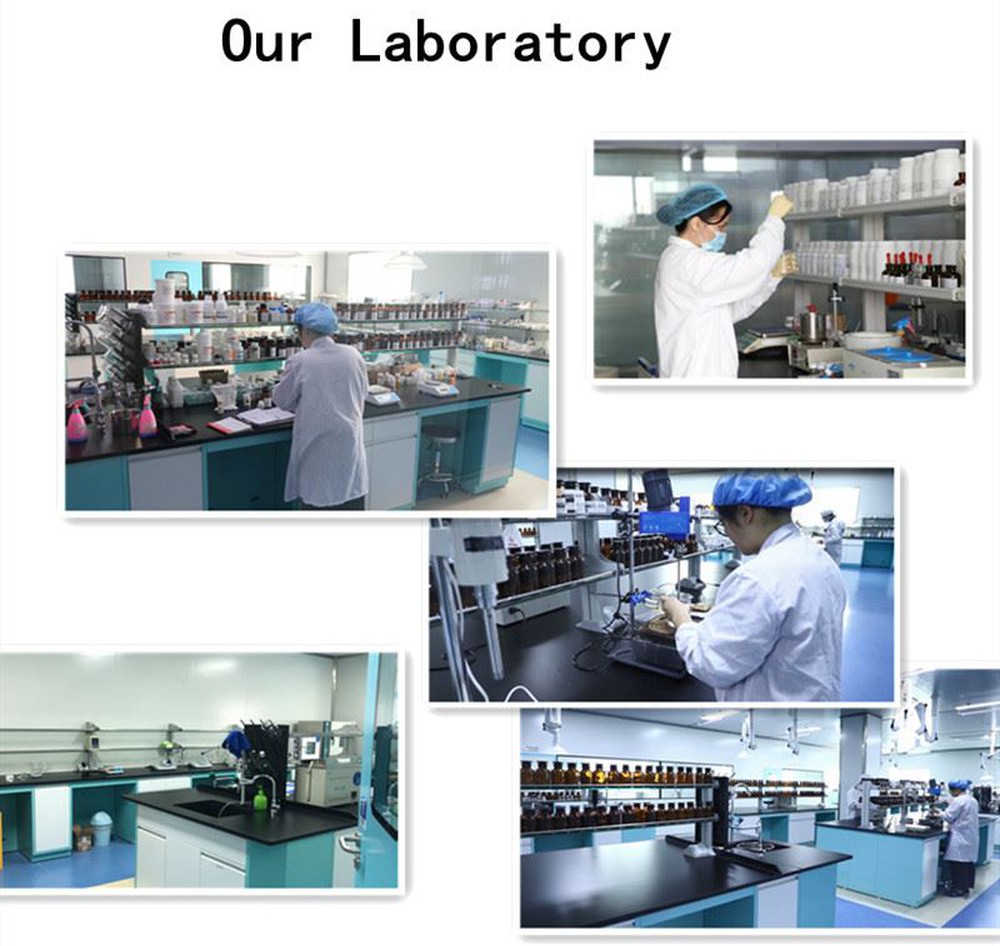 acne patch acne patch