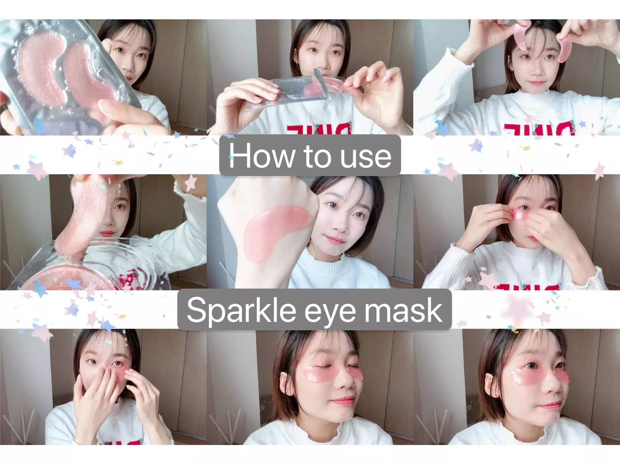 product-2000-1498 how to use