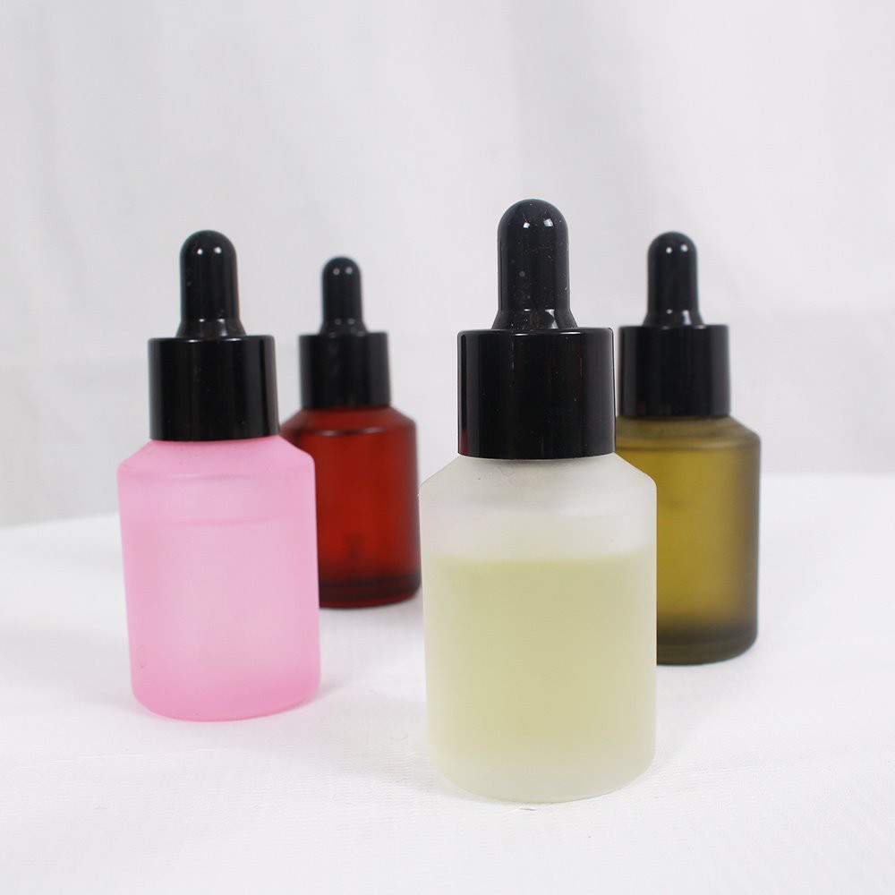 Fruit Acid Face Serum Fruit Acid Face Serum