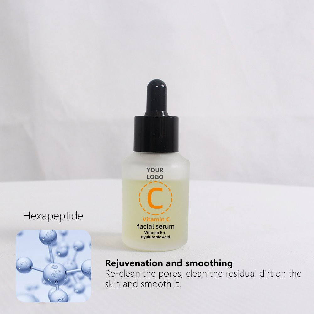 Snail face Serum Snail face Serum