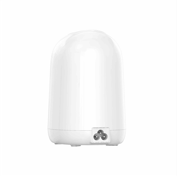 diy facial mask maker