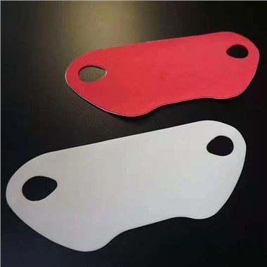 Masque Sec Liftant Collagène