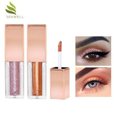 Ombre à Paupières Glitter