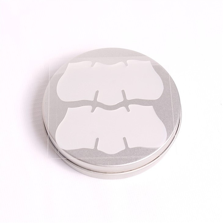 remover hydrocolloid patches nose patches